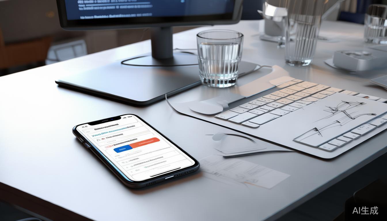 如何在tokenim钱包app下载中保持账户活跃?_如何在tokenim钱包app下载中保持账户活跃?_如何在tokenim钱包app下载中保持账户活跃?