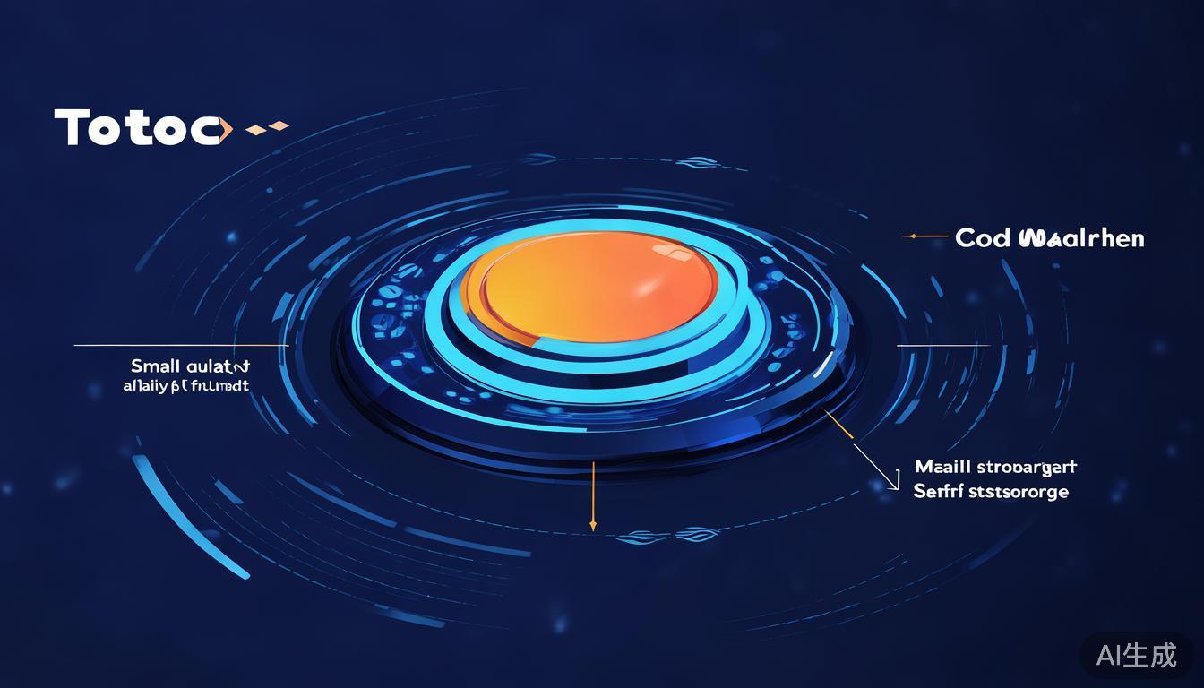 如何在tokenim正版app下载中增强投资信心？_如何在tokenim正版app下载中增强投资信心？_如何在tokenim正版app下载中增强投资信心？