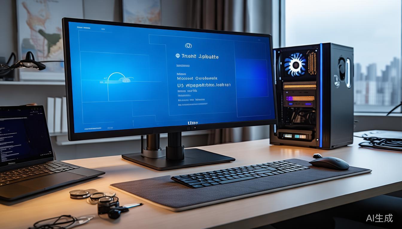 如何通过tokenim正版app下载提升数字货币交易?_正规数字货币交易app_货币数字平台
