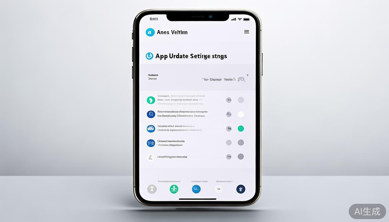 钱包版本_更新钱包产生新地址怎么办_如何在tokenim钱包app下载中保持信息更新?