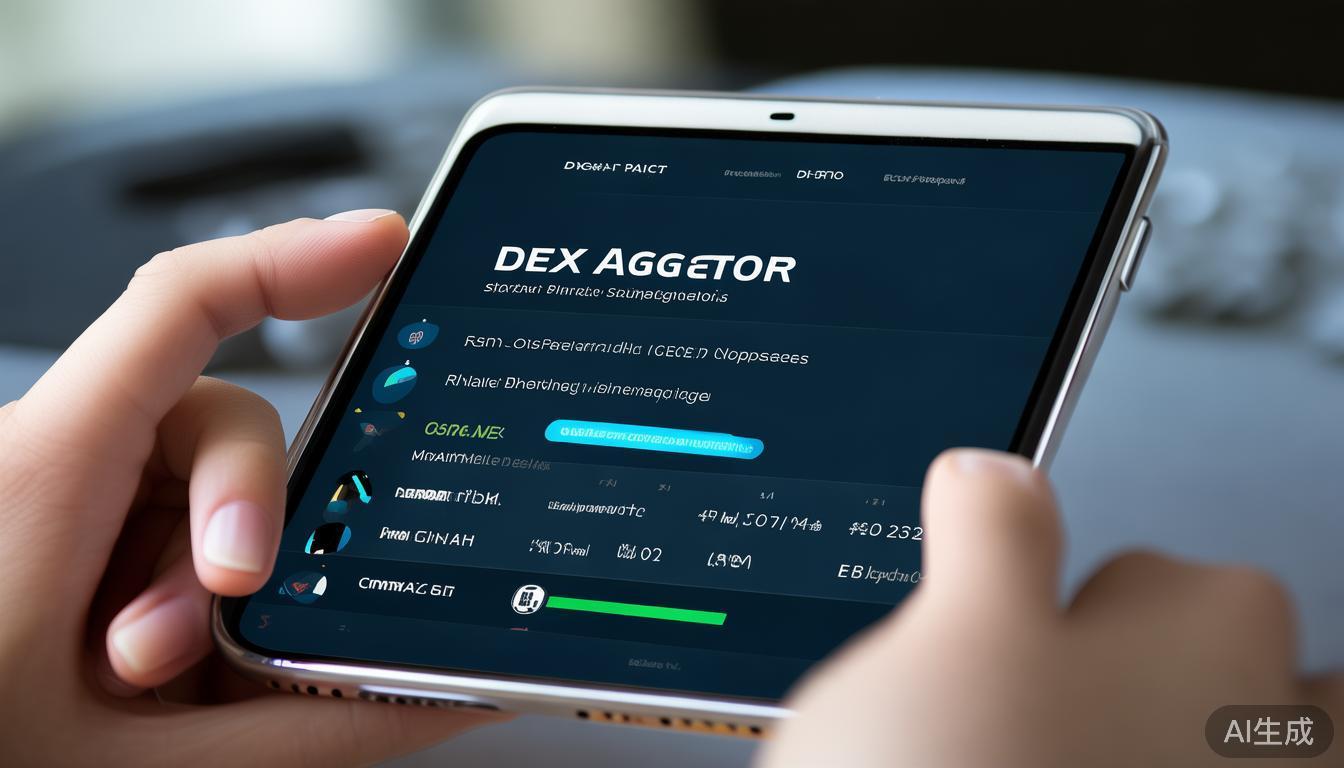 结算通过增加信誉积分_钱包更换频率_如何通过tokenim钱包增加交易频率?