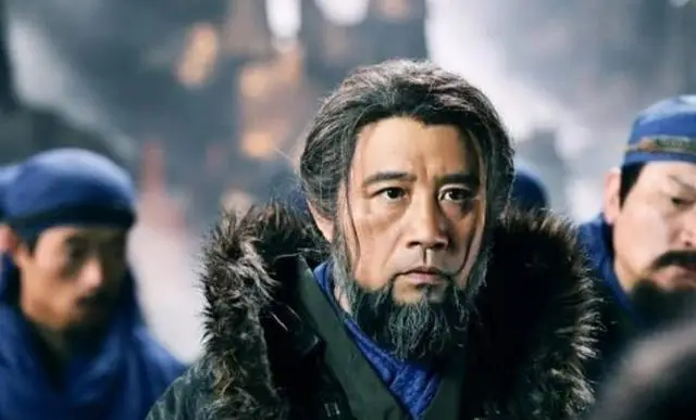 张良与项羽的关系分析_项羽张良什么关系_项羽张良关系分析图
