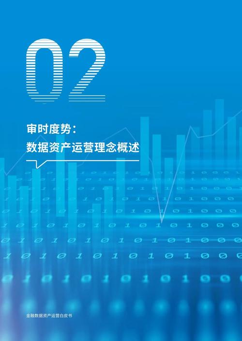 数字钱包中的资产如何变现_数字钱包理财_数字资产交易中的投资哲学分享：token钱包用户如何利用知识与经验实现财富增值？