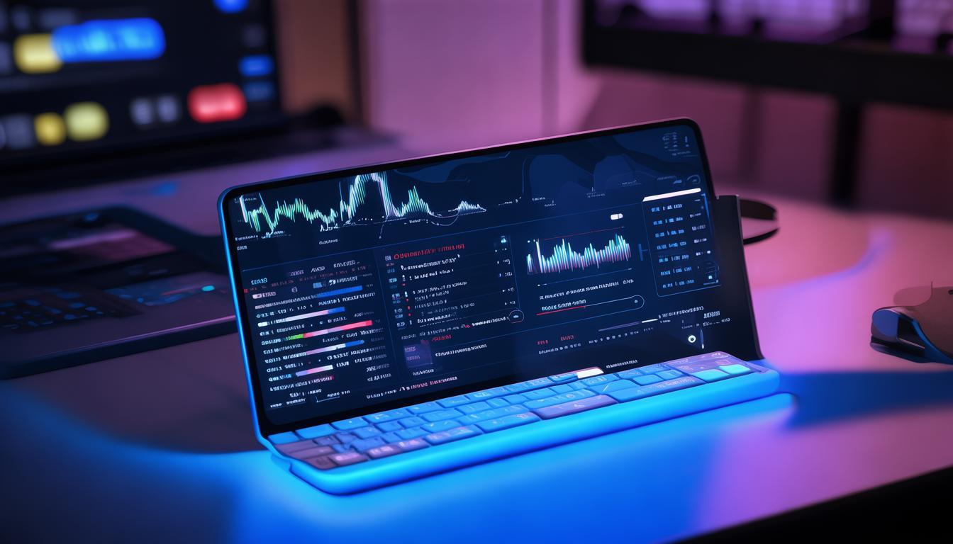 钱包产品_钱包市场现状分析_记录与分析：使用imToken钱包APP的投资策略