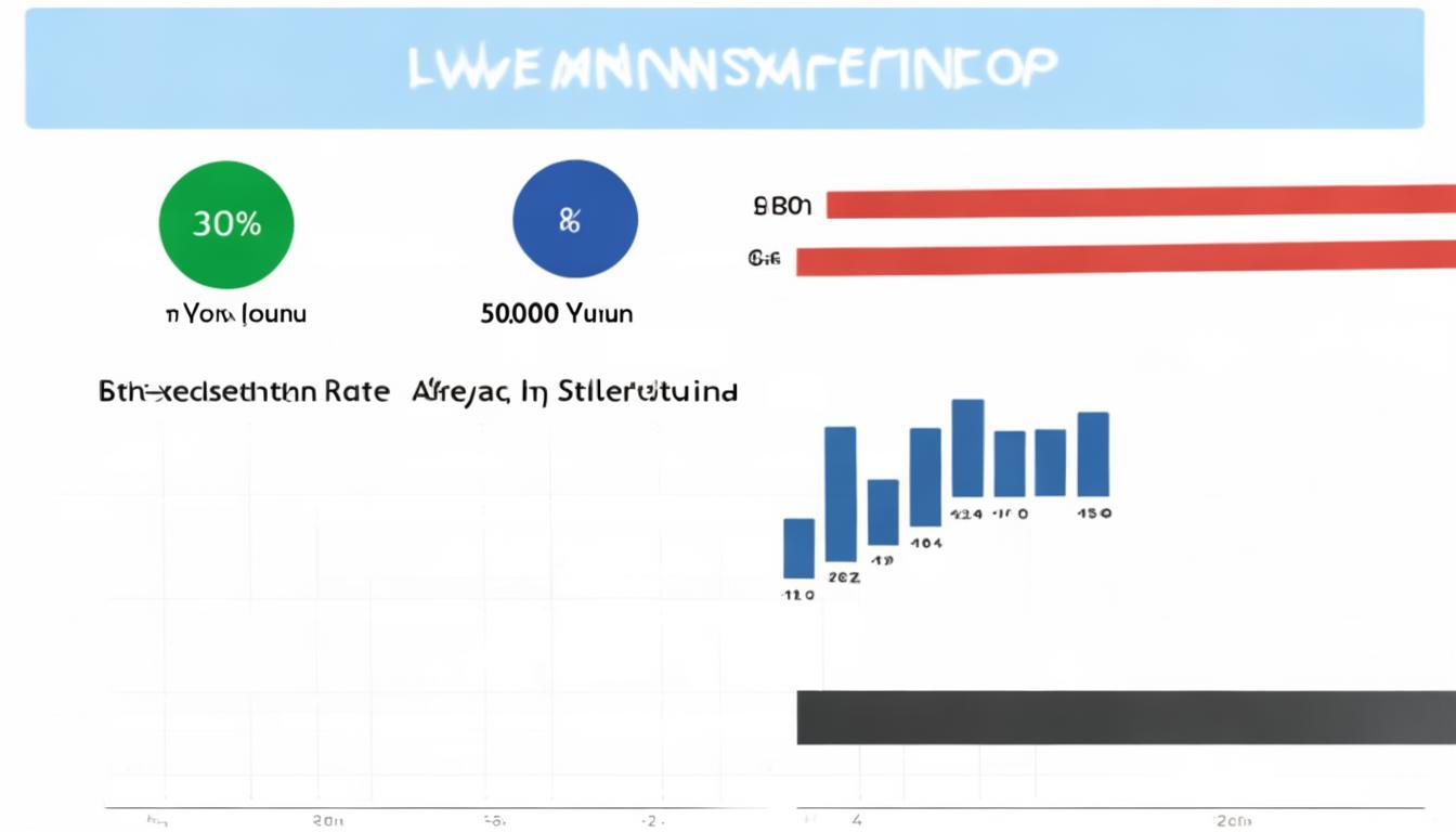 imToken官网下载后如何有效管理您的资产，以确保每一笔投资都能获得合理回报。_imToken官网下载后如何有效管理您的资产，以确保每一笔投资都能获得合理回报。_imToken官网下载后如何有效管理您的资产，以确保每一笔投资都能获得合理回报。