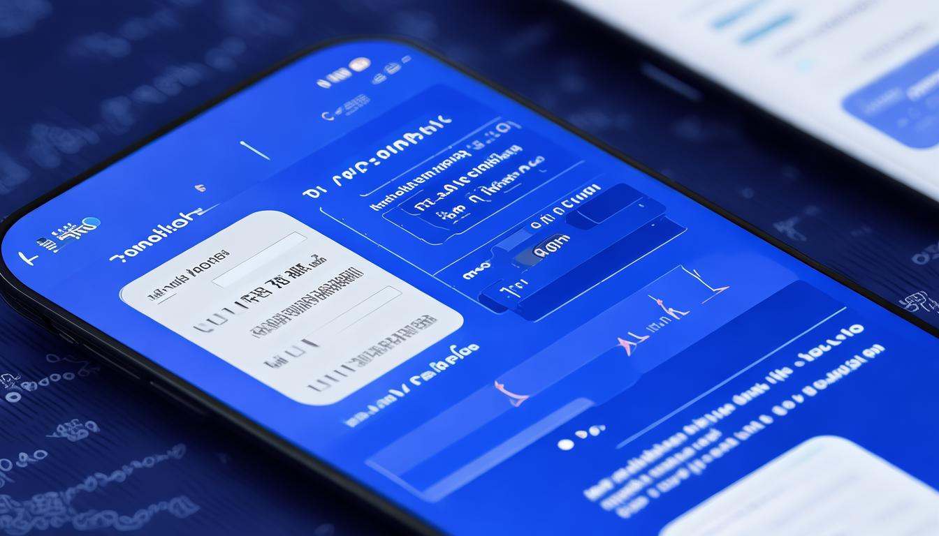 钱包app可靠吗_imToken钱包官方版的优势：为何值得下载_钱包官方网站