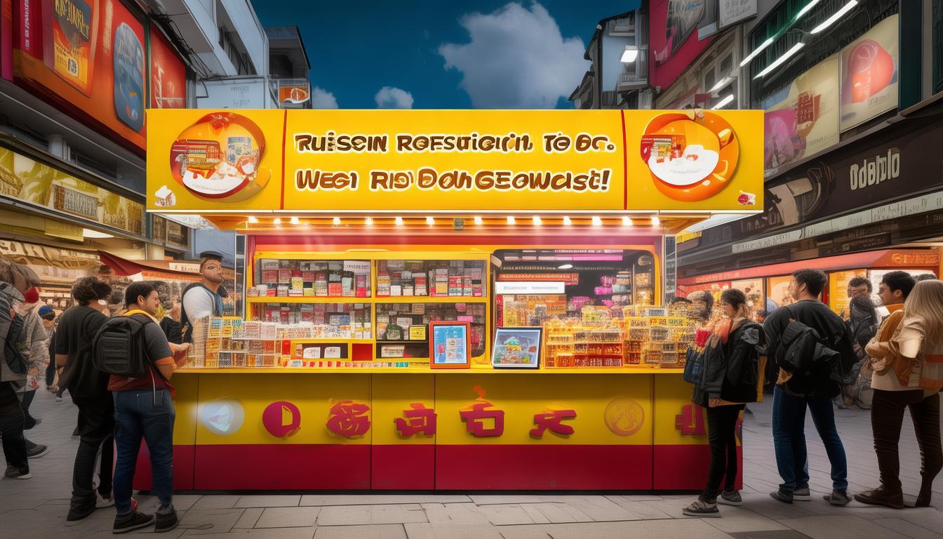token钱包下载官网的市场推广与活动，加速用户群体的扩展和社区建设。_银联钱包下载官网_掌柜钱包官网下载