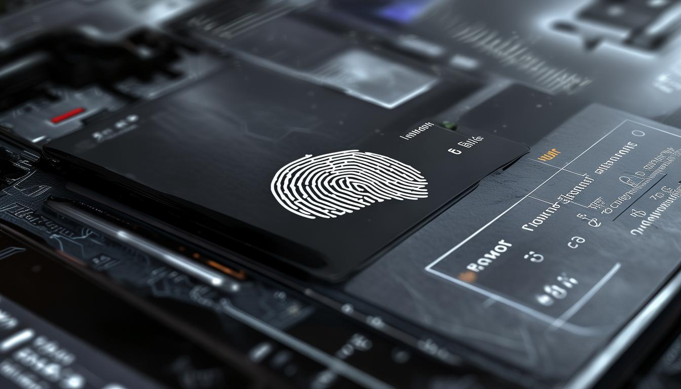 如何在imToken钱包安卓版中进行资金安全检查_查询钱包系统访问出错_android钱包