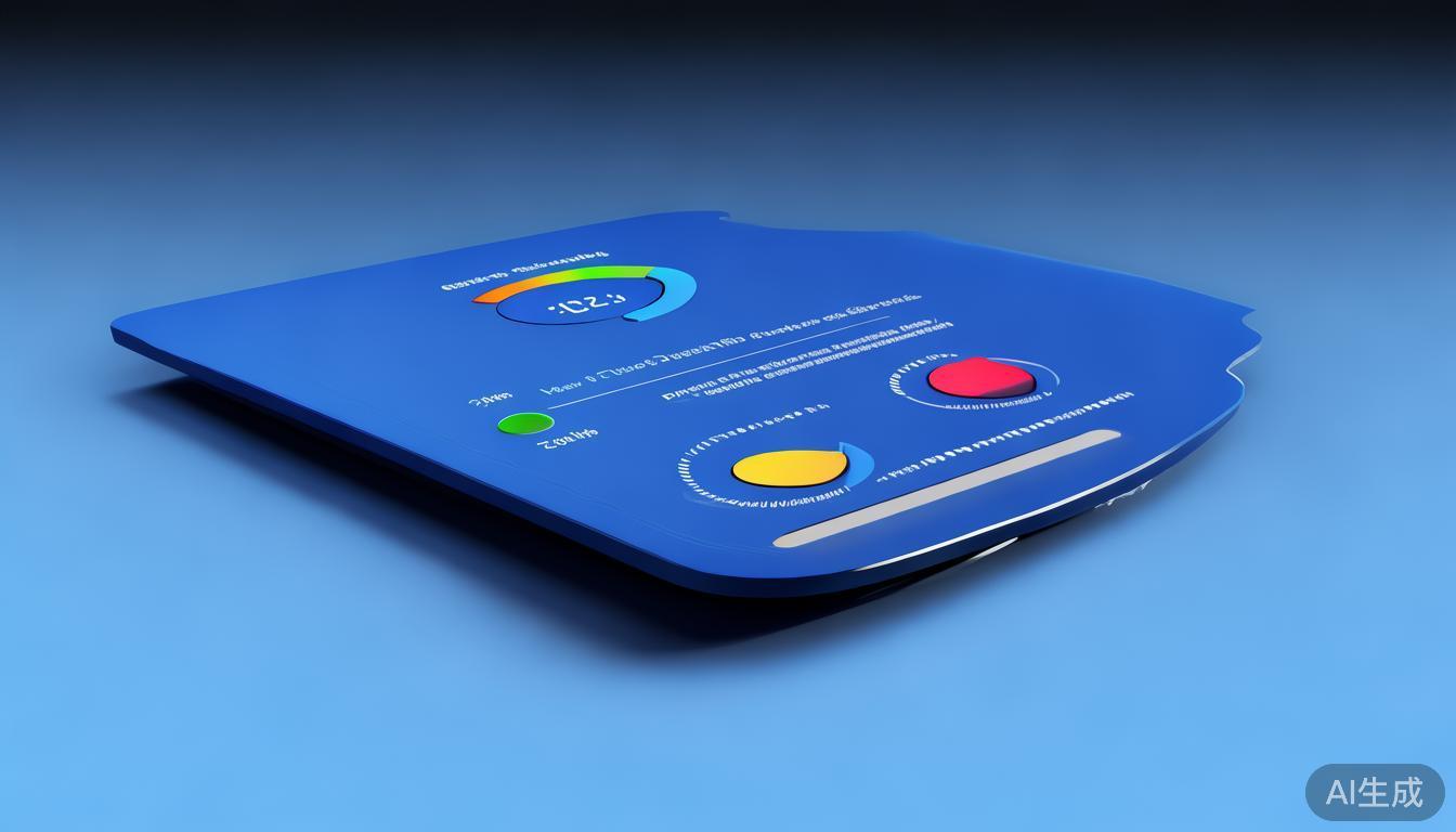 企业税务稽查风险应对培训心得_token钱包网址的动态风控机制，帮助用户有效应对市场波动与风险管理。_p2p平台业务风控机制