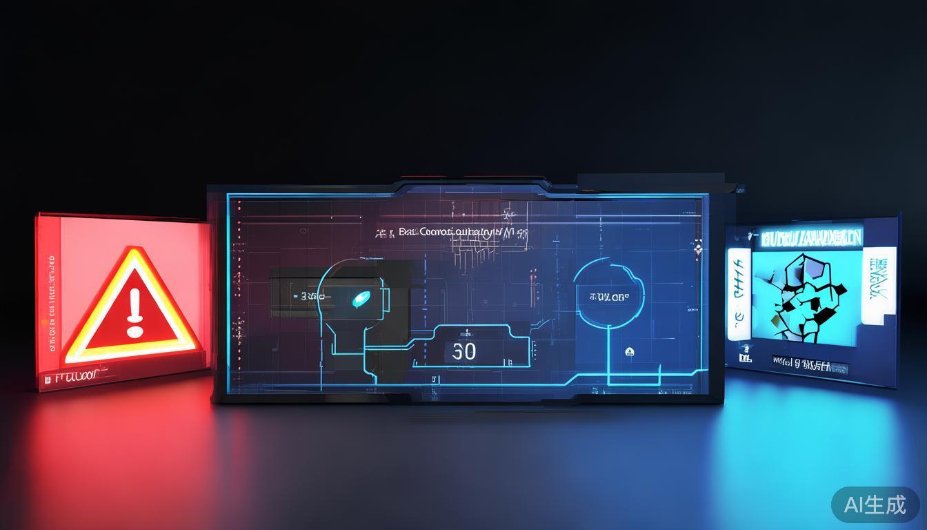 社交媒体新媒体_社交媒体_如何在tokenim钱包最新版中增强社交媒体负担?