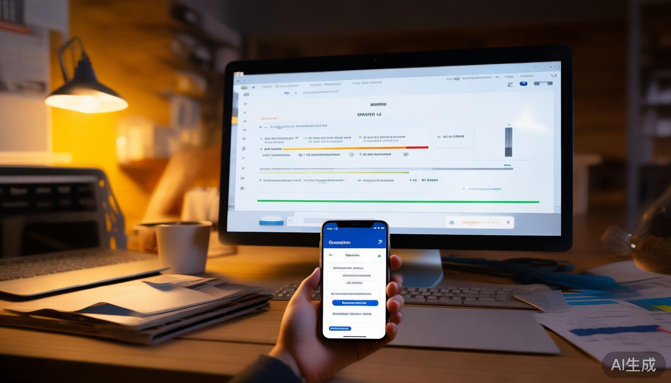 钱包集团_如何通过token钱包网址与其他数字资产平台进行比较,找到最适合的服务商。_钱包商资产数字适合找到平台吗