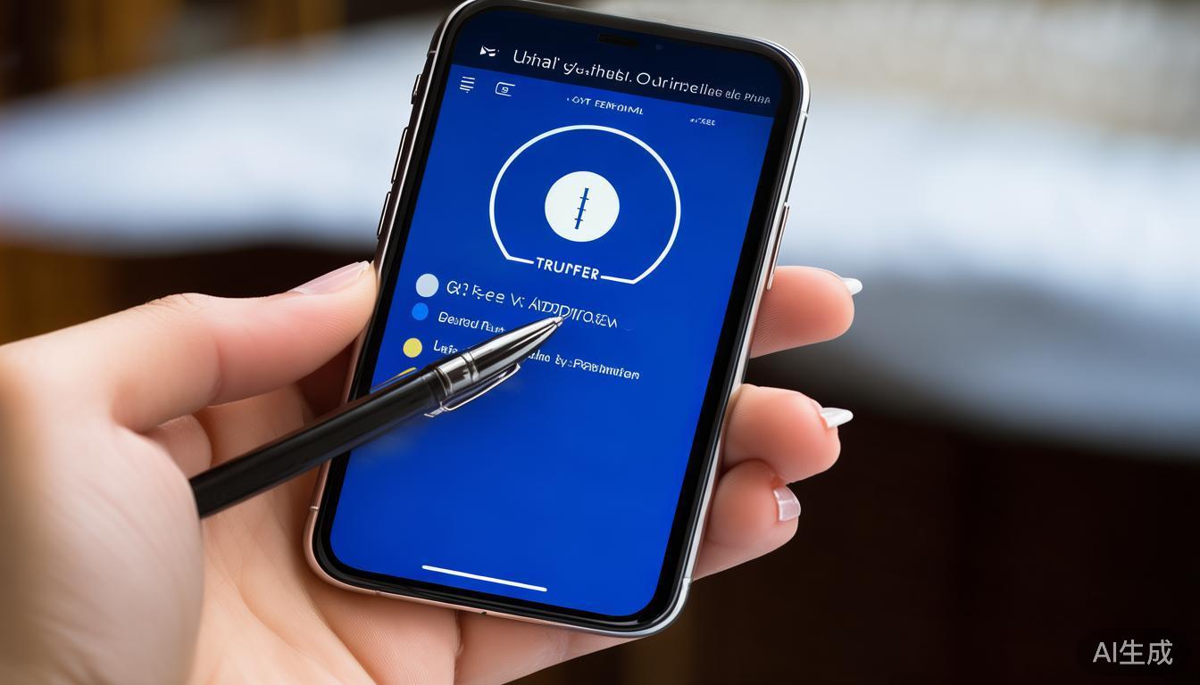 tokenim钱包官方版的用户参与与反馈调研_钱包官方网站_钱包的市场调研