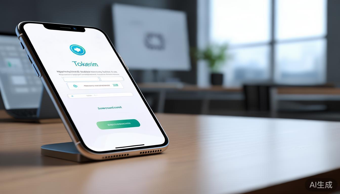 如何通过tokenim钱包app下载确保信息安全？_钱包安全码是啥意思_钱包应用下载验证码