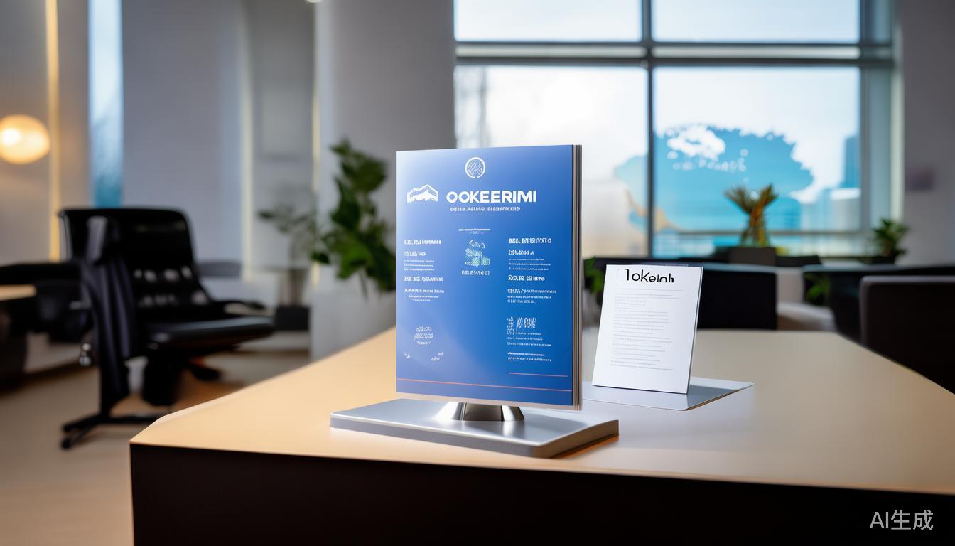 钱包创新_tokenim钱包的品牌宣传与市场构建_钱包产品