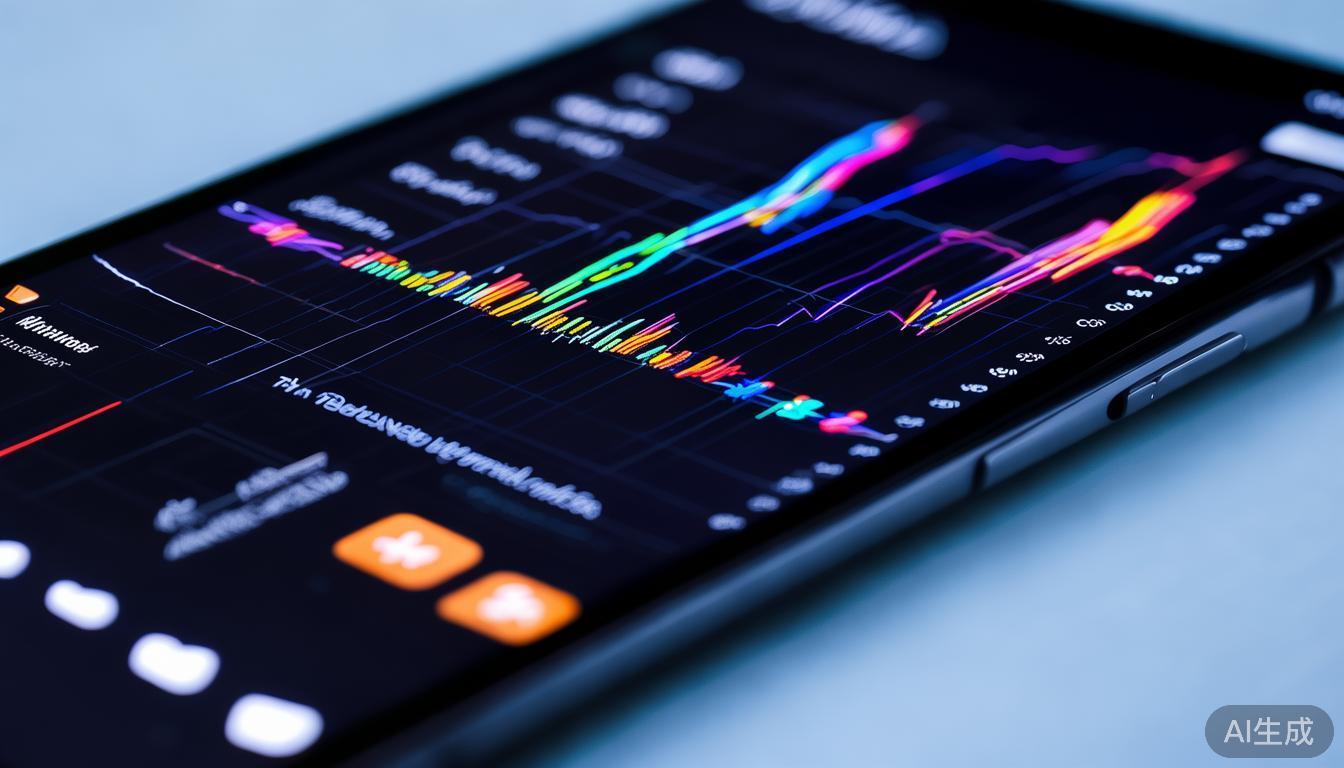 安卓硬件监控_如何通过token.im安卓版官网最新进行资产监控？_安卓系统监控app