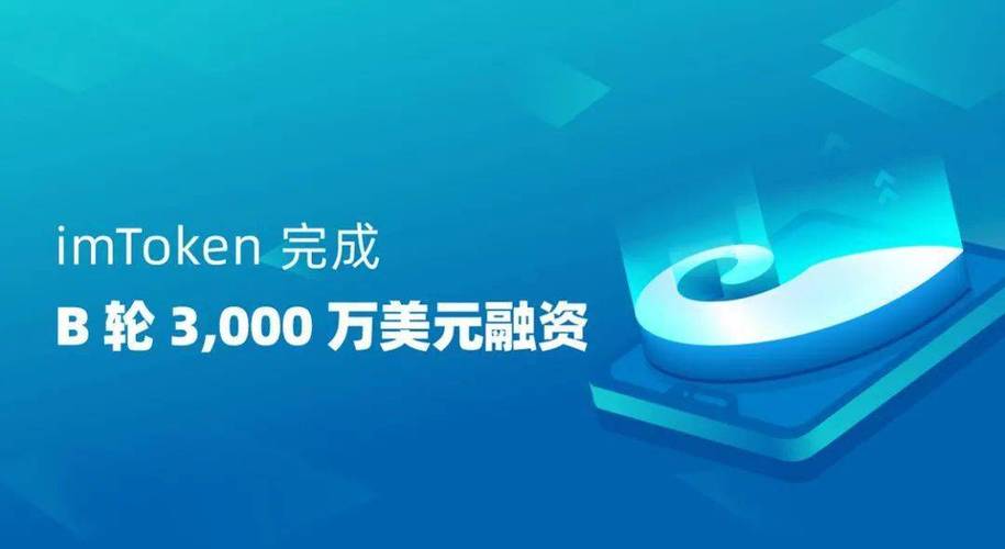 对钱包的基本需求_im钱包的市场定位与用户需求分析_钱包的使用场景