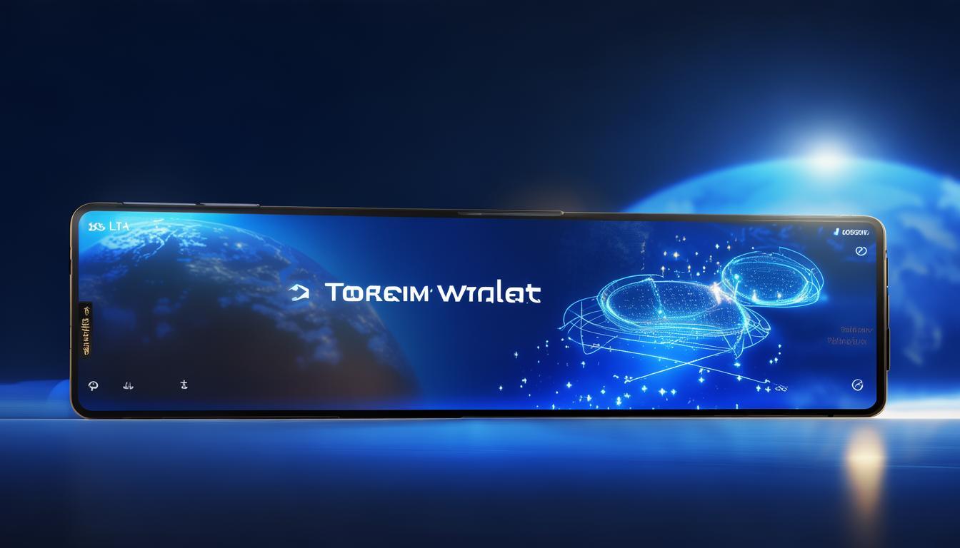 钱包平台_tokenim钱包app的海外支付支持功能，让您在国际交易中更加方便与安全。_国际钱包网址