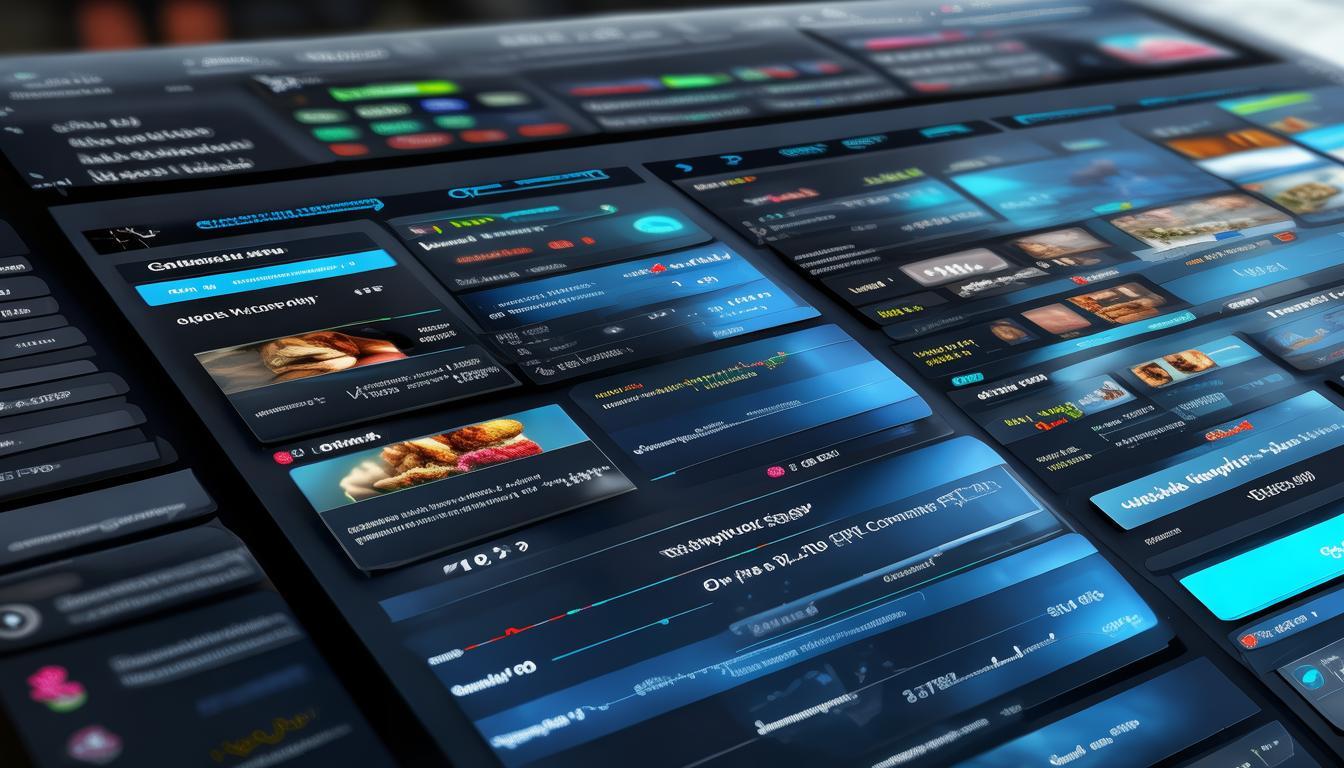 钱包账户问题反馈_tokenim钱包app下载的用户反馈与界面优化，分析其如何不断改善用户体验与功能。_钱包状态异常请联系运营机构