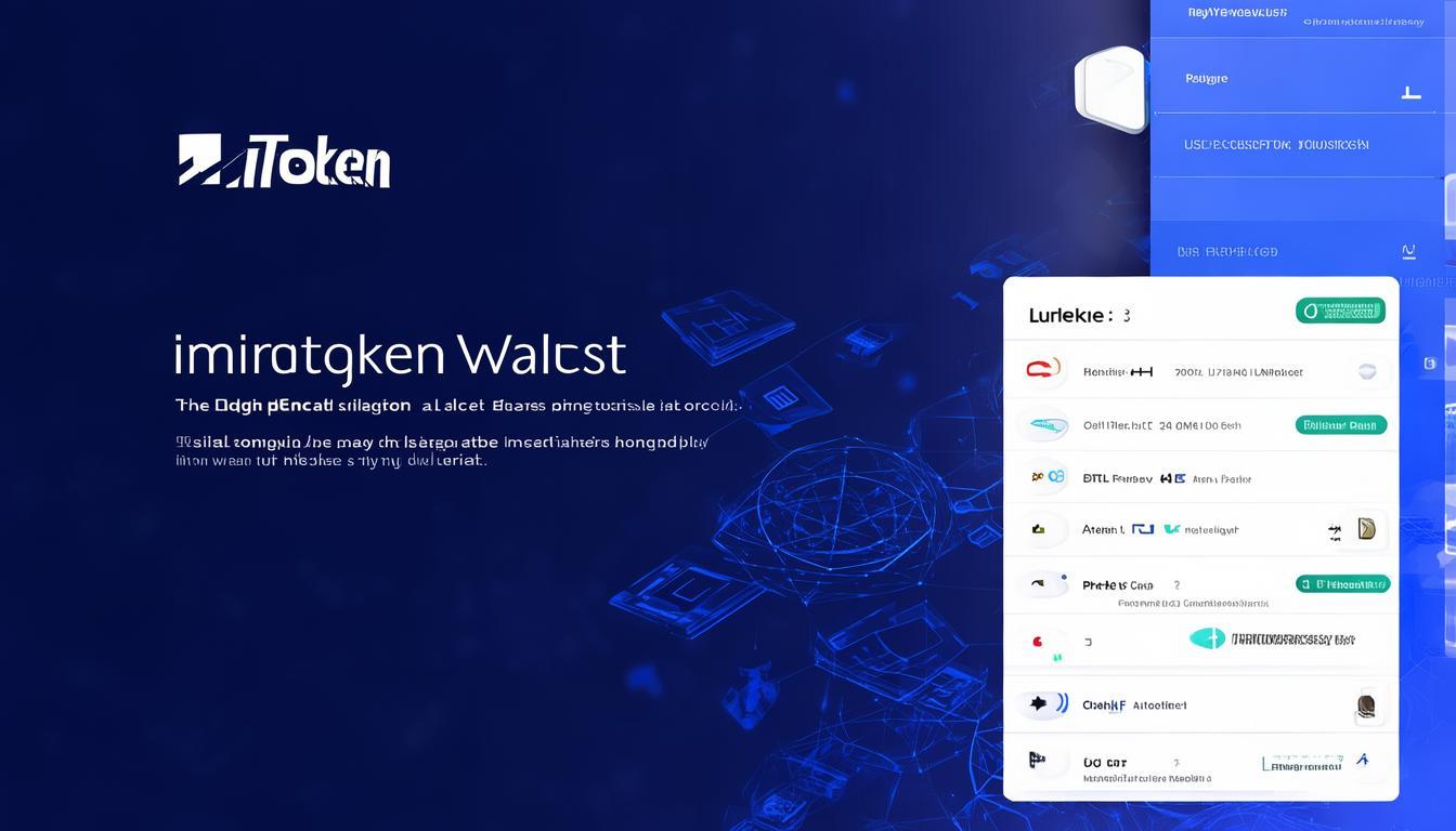 imToken最新版的全球市场展望与分析_imToken最新版的全球市场展望与分析_imToken最新版的全球市场展望与分析