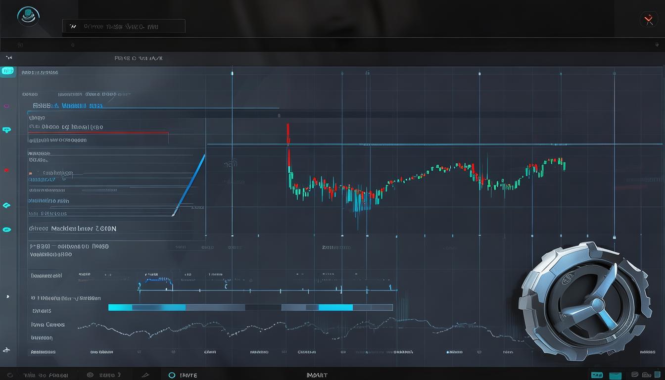 如何在tokenim钱包app下载中监控资产动态？_如何在tokenim钱包app下载中监控资产动态？_如何在tokenim钱包app下载中监控资产动态？
