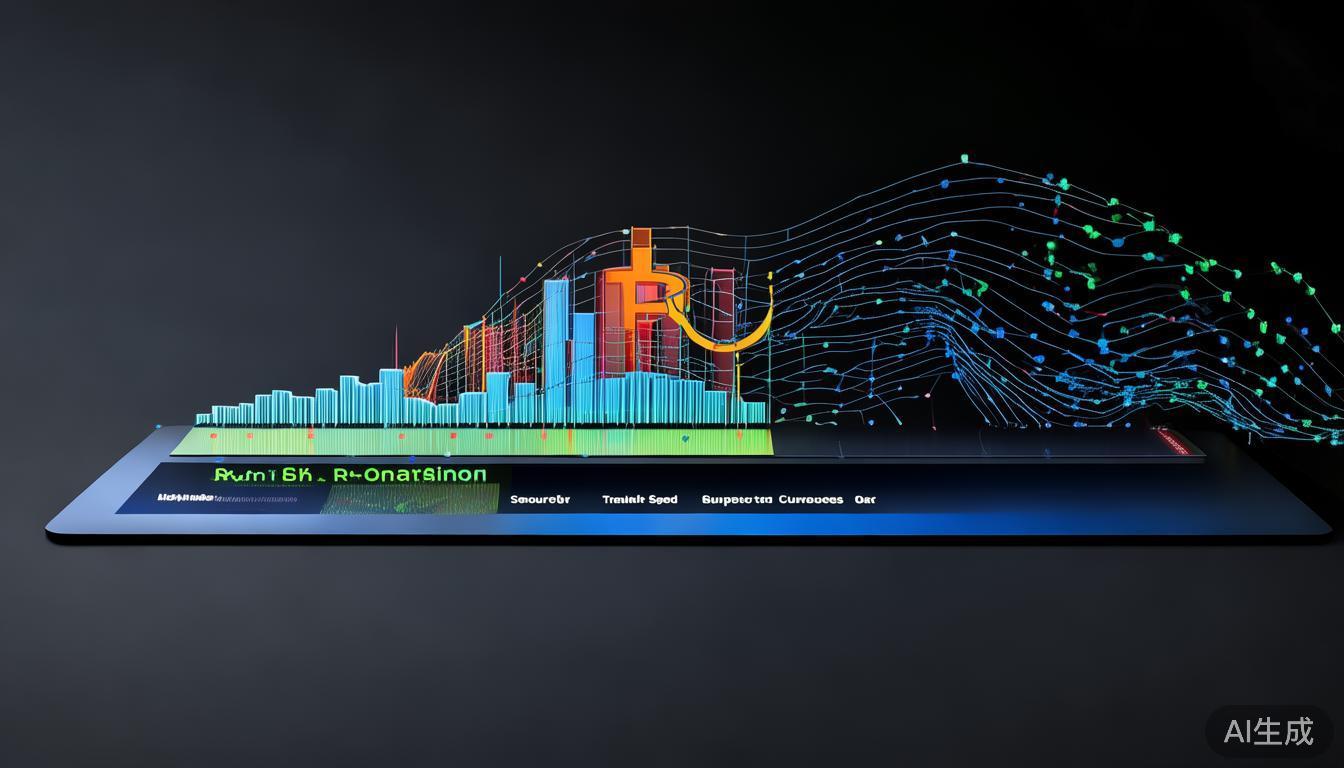 官方安卓市场_token.im安卓版官网最新的用户行为与市场趋势_安卓市场官方最新版本