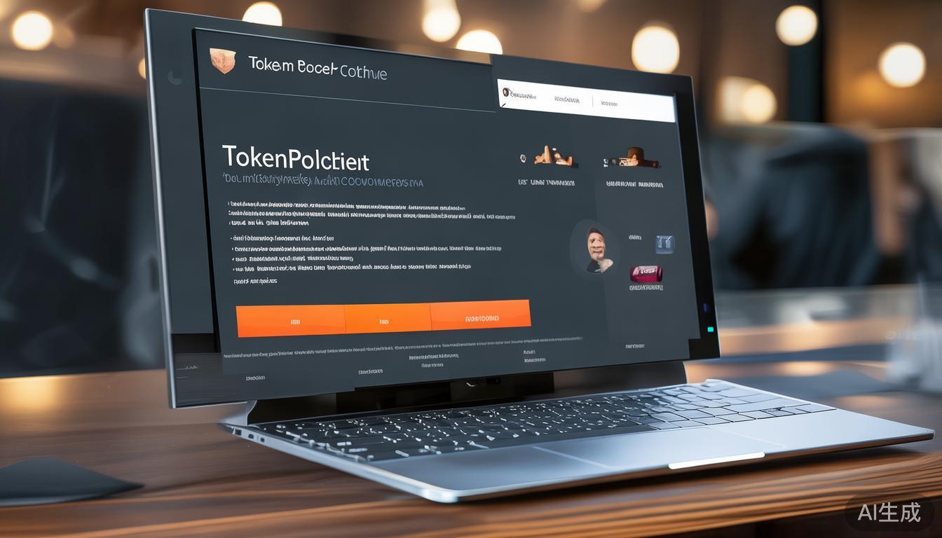 信任软件怎么下载_如何下载信任证书_如何在tokenim正版app下载中建立信任网络？