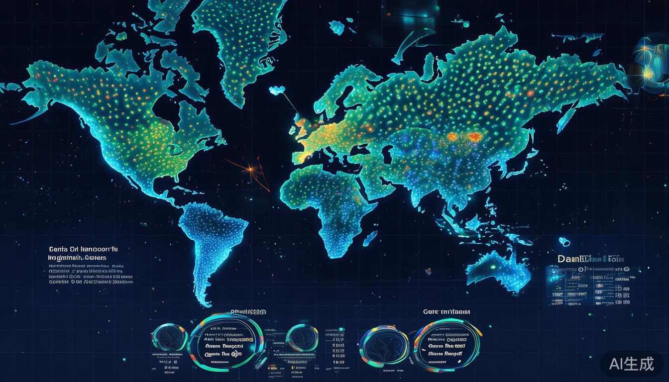 tokenim钱包app下载的市场动态与用户创造_钱包动态图片_钱包app首页