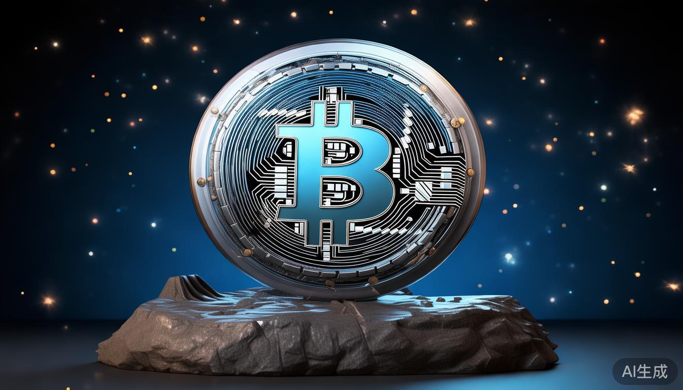 信心app_如何通过tokenim正版app下载提升投资信心？_信心工具箱下载