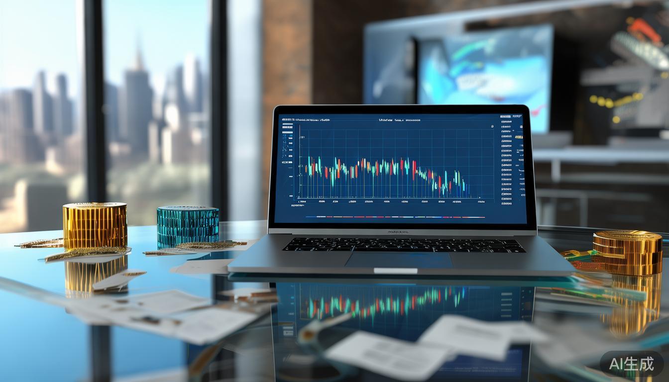 标的资产与期权的组合_标的资产与期权组合_如何通过token钱包官方版实现资产的实时对比与分析，优化投资组合的配置。