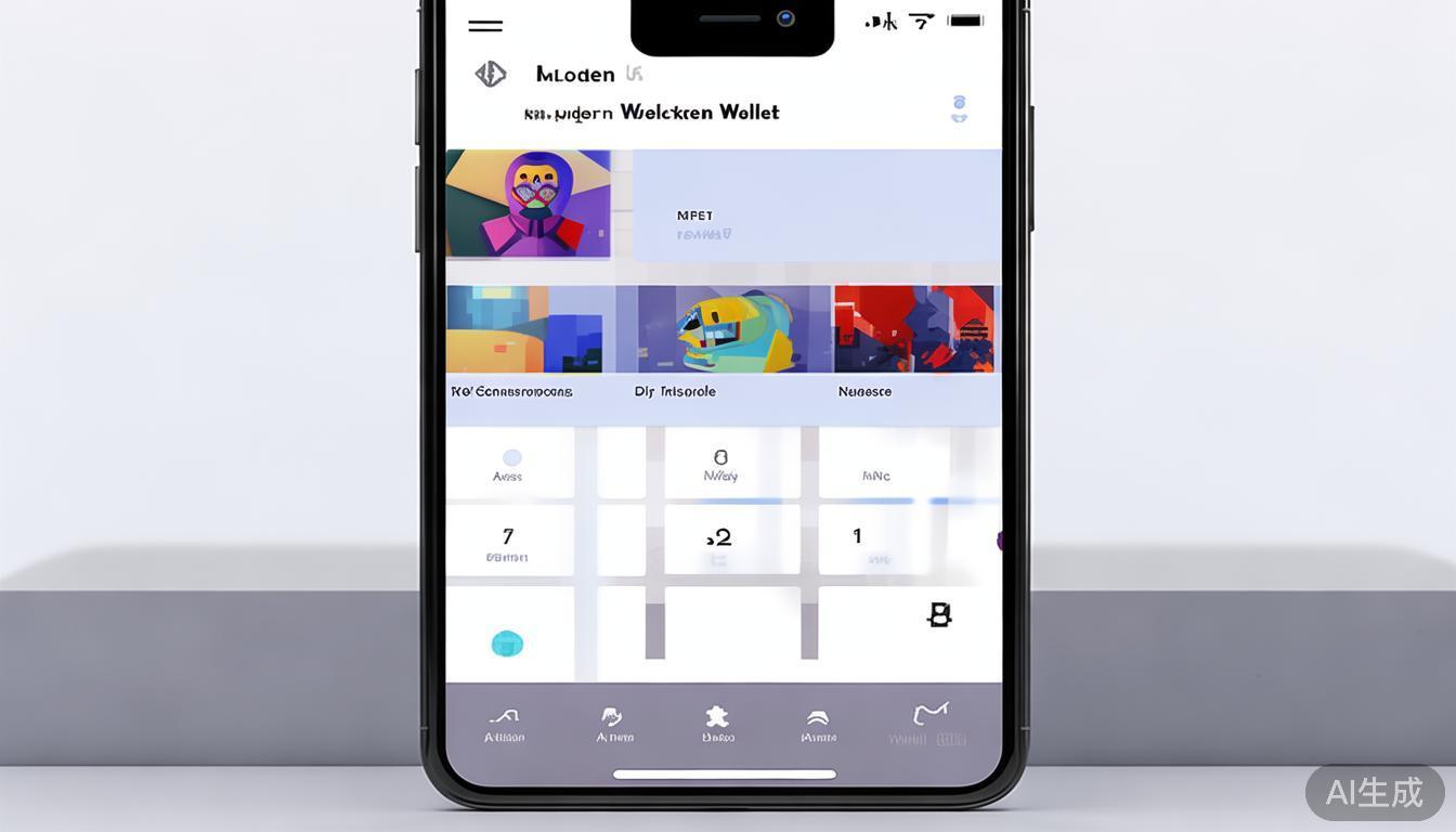 我的微信没有钱包功能_token钱包最新下载的多元化功能与实践_微信怎么没有钱包功能