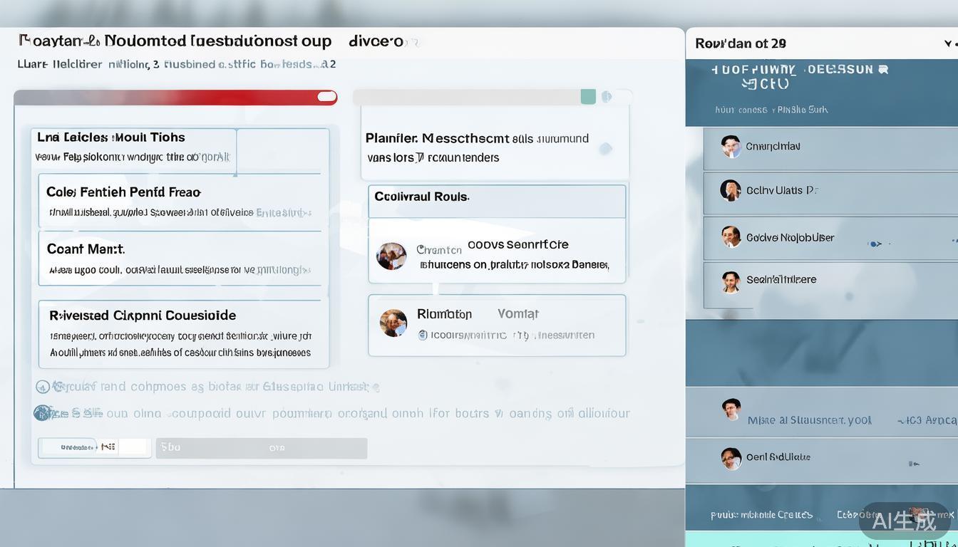钱包货币啥意思_如何在token钱包网址的论坛中建立人际网络，拓展自己在数字货币领域的资源。_钱包问题