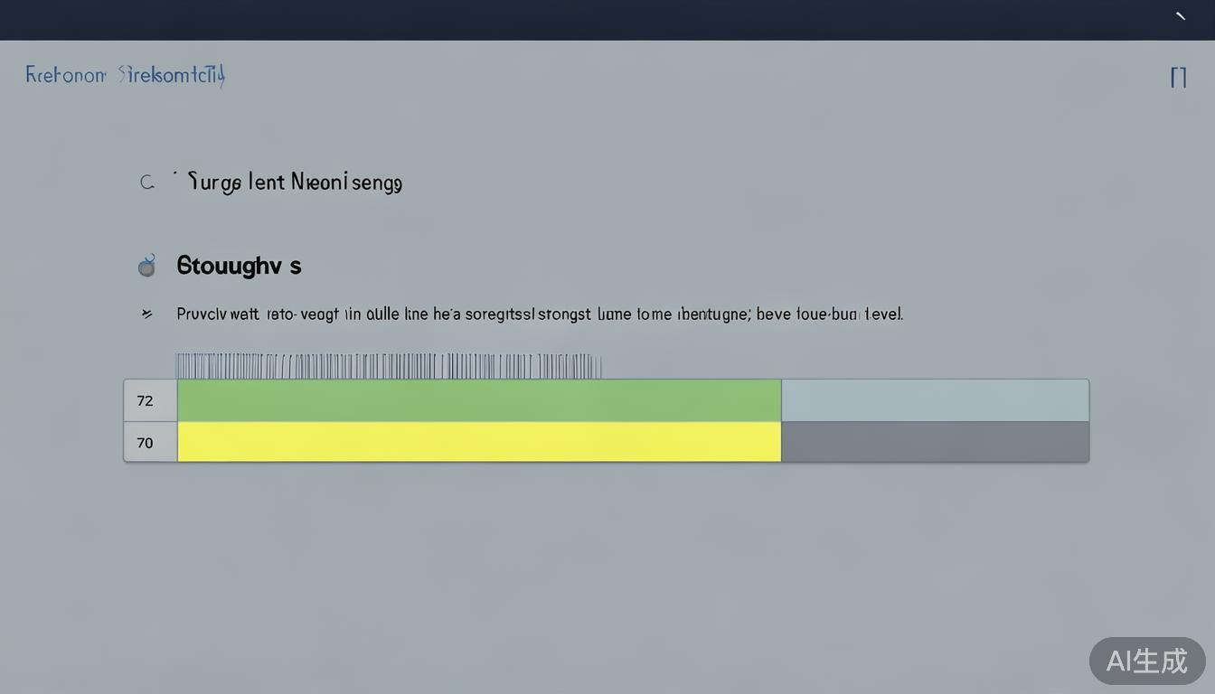 如何通过tokenim钱包安卓版设置安全密码？_钱包锁怎么设置安全_设置钱包安全手势密码