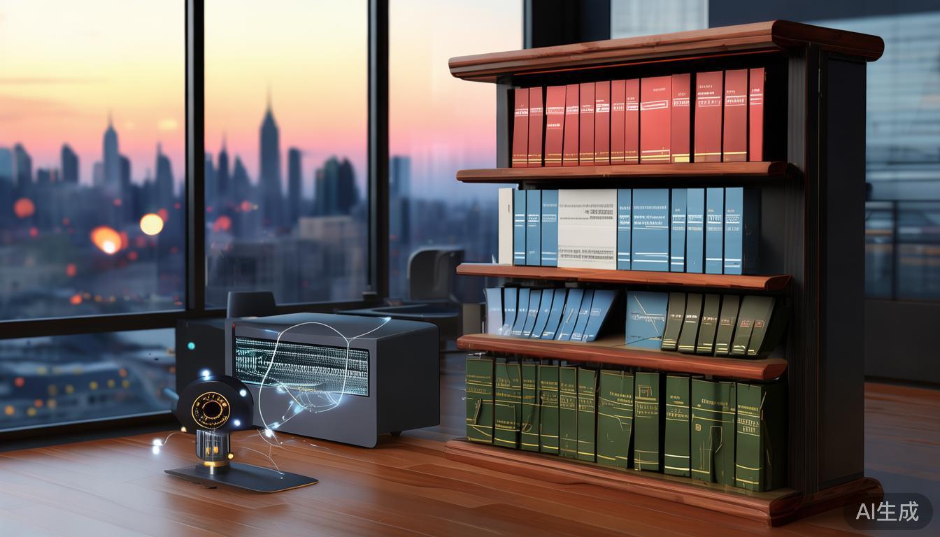 token正版的法律环境与合规性_合法律性与合法性_合法律性是什么意思