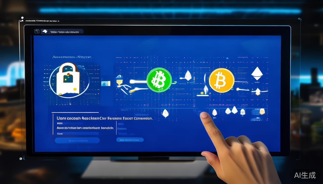 整合优化是什么意思_tokenim正版app下载的功能整合与优化策略_整合包优化