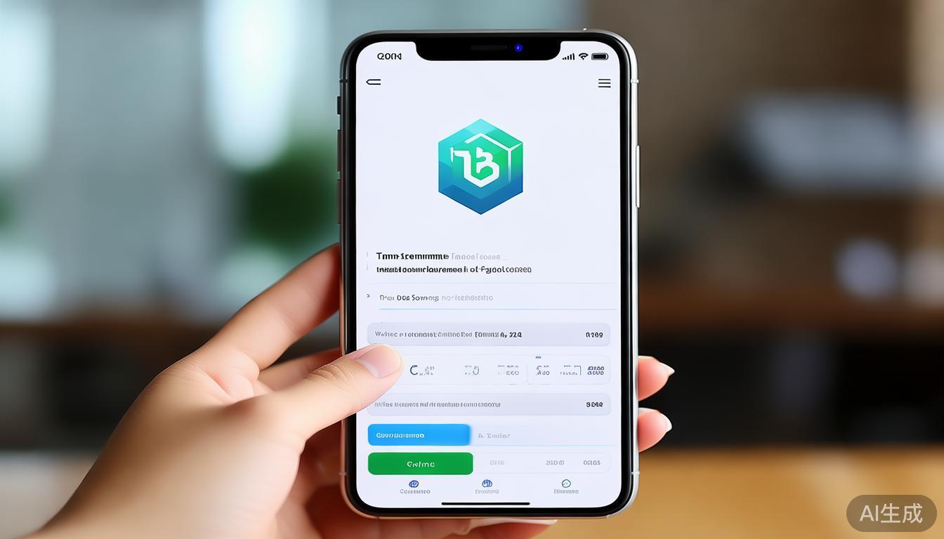 钱包币的软件_钱包转币一定要手续费吗_token钱包安卓版的货币兑换功能，如何帮助用户实现在不同币种之间的便捷转换？