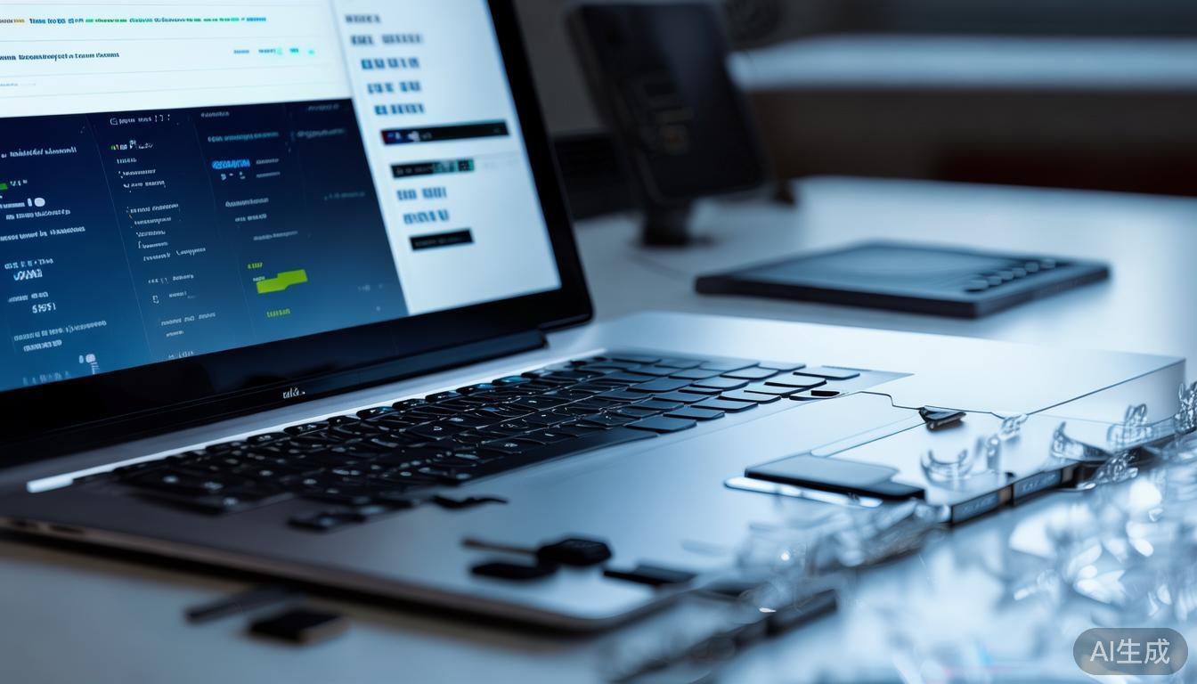 如何在会议上介绍token钱包网址的优势？_钱包网站_钱包官方