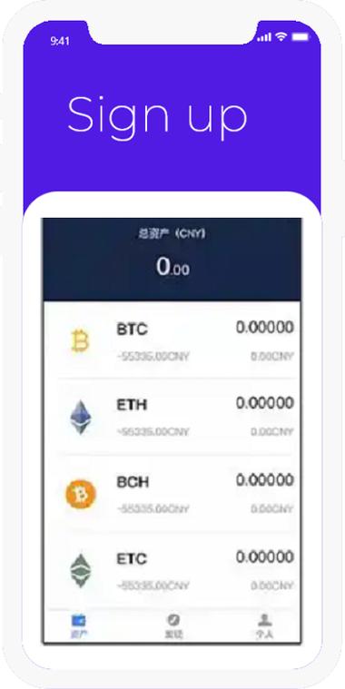 如何通过tokenim钱包最新版实现资产的透明管理，增强用户的投资信任度？_盐城市亭湖区公有资产投资经营_百度钱包透明小金库