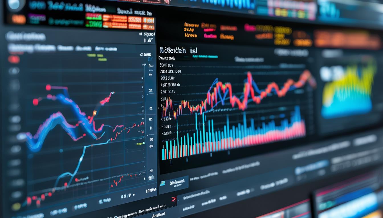 如何利用token钱包下载官网的投资收益分析工具，优化您的投资组合。_投资收益平台app_投资宝官方网站