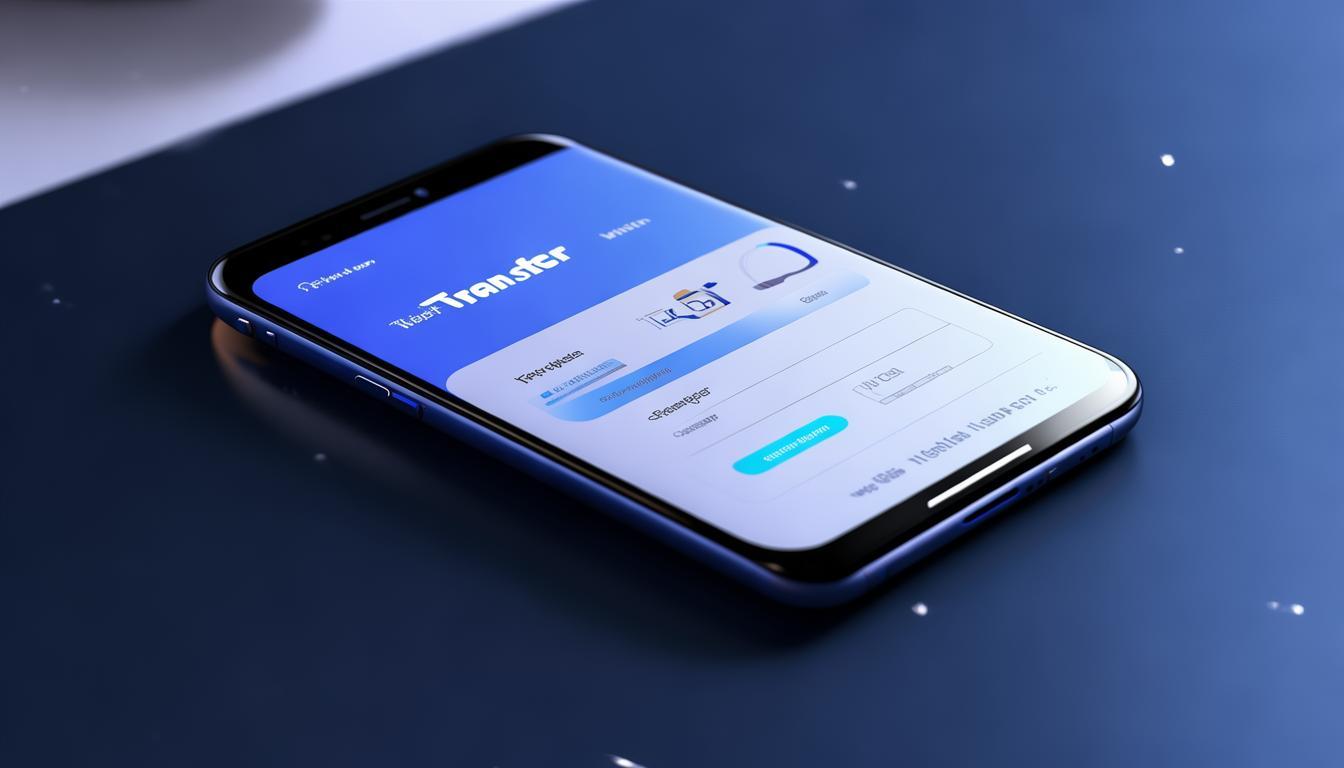 如何在imtoken苹果版中进行全球转账？_比特币全球转账平台_imtoken有ios版吗