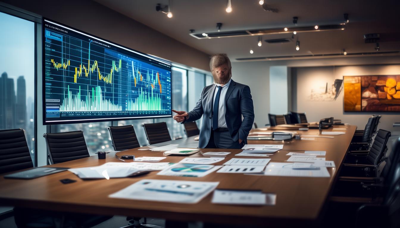 下载token钱包后的社交互动与社区支持，如何通过分享与交流获得更多的投资策略与资源？_play视频更多av资源_交互式教学四种策略