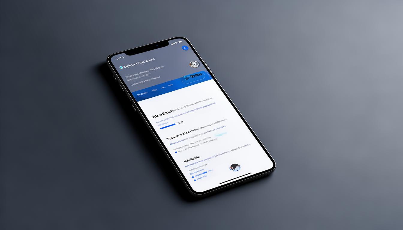 如何在官网上跟踪imtoken的最新动态？_跟踪app是什么意思_跟踪app下载