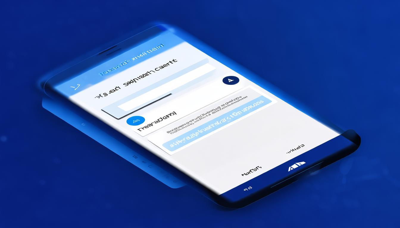 手机智能钱包_app数字钱包_如何通过tokenim钱包安卓版实现便捷的数字资产管理，让您的投资变得更加智能与安全。
