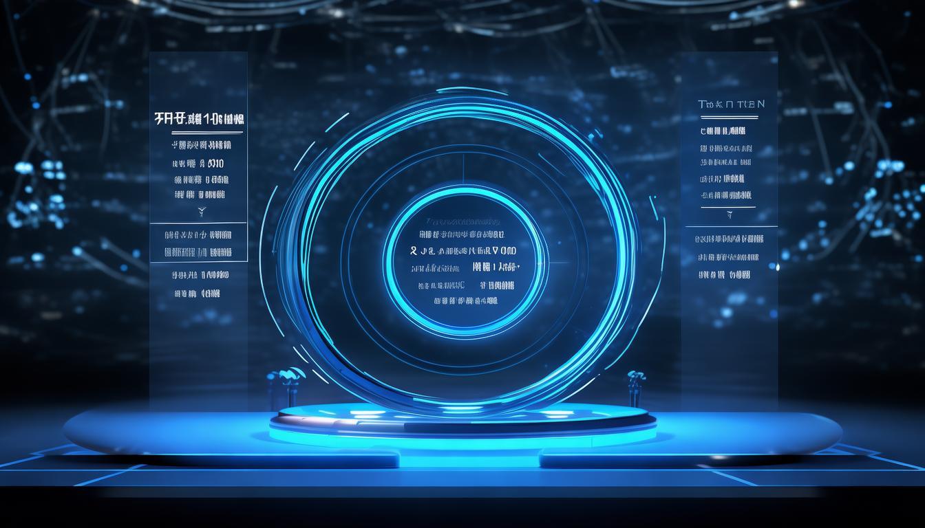 学习token相关知识_创建合法代币系统_如何建立token正版的成功入门指南？