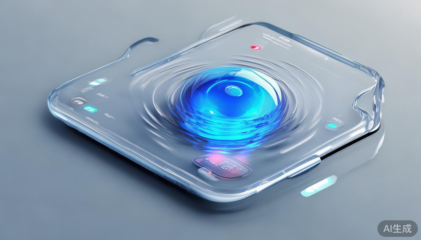 产品迭代流程_产品竞争与迭代_tokenim钱包官方版的用户反馈与产品迭代