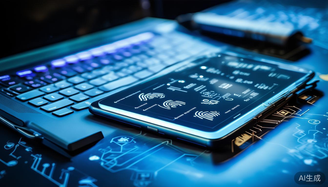 钱包注册_如何通过token钱包官方版创建安全账户?_钱包创建教程