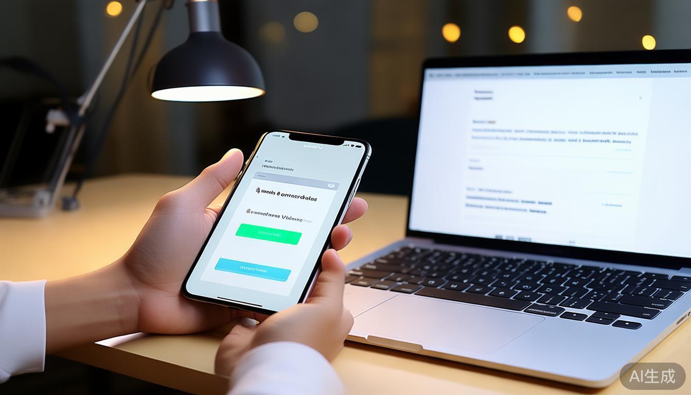 钱包下载官网_钱包app下载安装安卓版_如何通过token钱包安卓版下载参加线下活动？