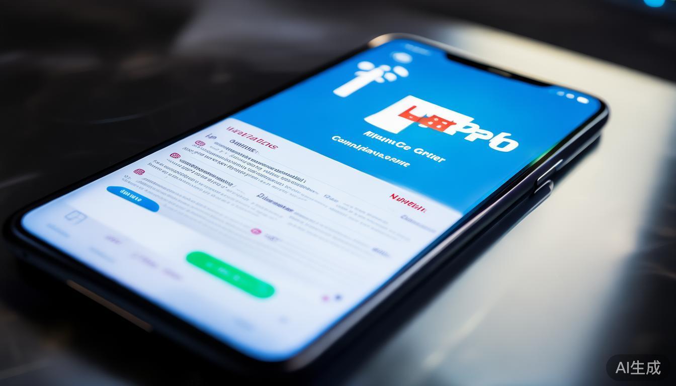 重庆单独二胎政策什么时候实施_如何在tokenim钱包中实施合规政策？_钱包合法吗