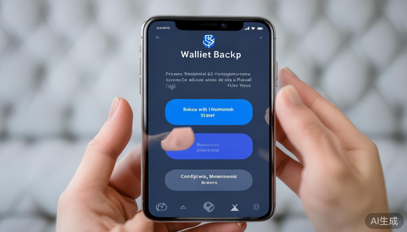 信任平台_添加信任软件_如何通过tokenim正版app下载增加用户信任？