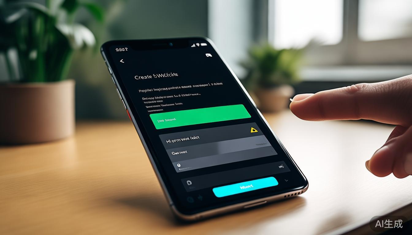 安全教育平台app下载_碉少堡论坛app正版下载_如何在tokenim正版app下载中保障信息安全?