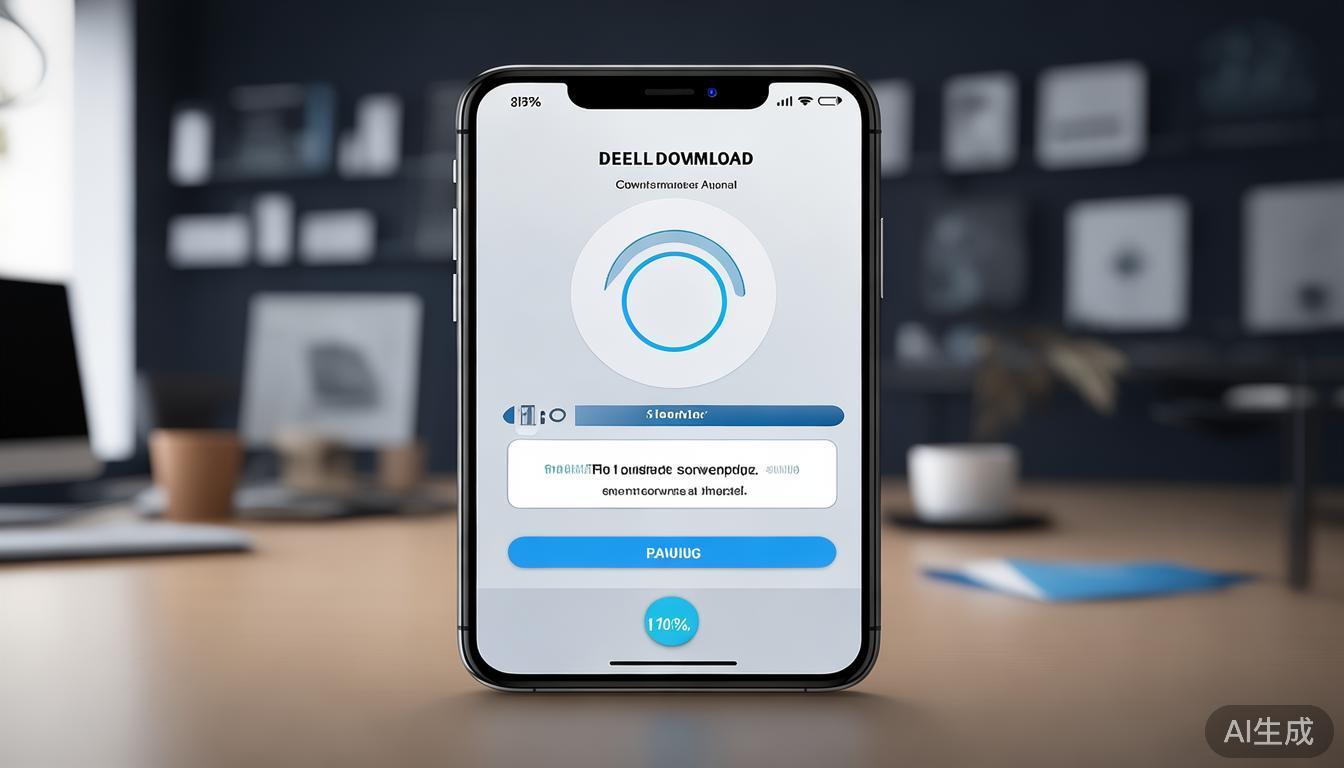 钱包客户端_钱包升级_如何通过token钱包最新下载优化用户体验？
